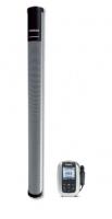 Система свободного звукового поля Roger Dynamic SOUNDFIELD DigiMaster 5000 производства Phonak