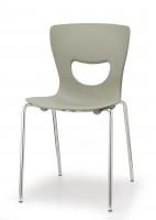 Стул PLUTO 4 ножки
