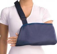 Косынка перевязочная