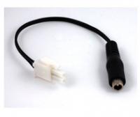 Кабель питания FTC Samantha Power Cable