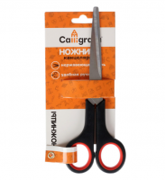 Ножницы 16,5 см