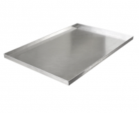 Противень 600х400х20 мм