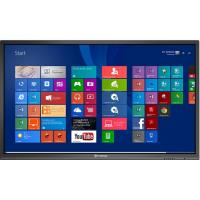 Панель 65" Prestigio MultiBoard, L-series