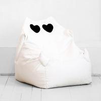 Кресло-пуфик кота-обнимаха 1000 мм