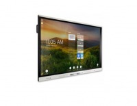 Интерактивный комплект SMART SBID-MX275-V2