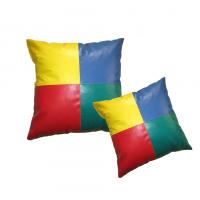 Подушка напольная для релаксации 500х500 мм