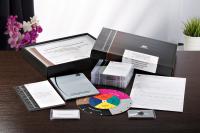 Методика цветодиагностики и психотерапии произведениями искусства В.М. Элькина