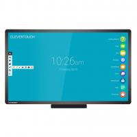 Панель 75" Plus Series High Precision
