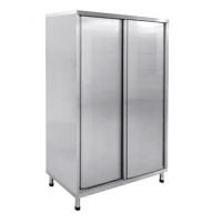 Шкаф-купе 1500х560х1800 мм