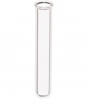 Пробирка ПХ-21