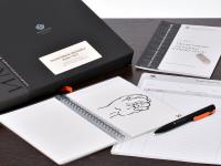 Методика проективная Hand-тест