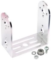 TRTRIX MAX ПОВОРОТНЫЙ РЫЧАГ ДЛЯ КРОНШТЕЙНА СЕРВОПРИВОДА