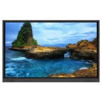 Интерактивная панель NEWLINE TRUTOUCH TT-6518VN / 65" / 4K / 20 касаний