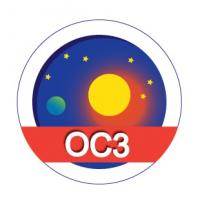 ОС3. Кубосвод (электронная лицензия на один кабинет)