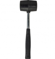 Киянка резиновая