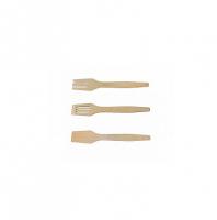 Лопатка деревянная