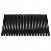 Противоскользящее покрытие Антикаблук