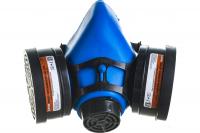 Респиратор