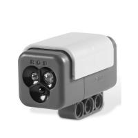 Датчик цвета NXT