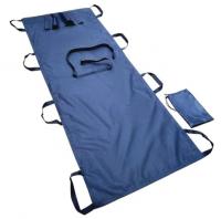 Носилки санитарные и ковшовые