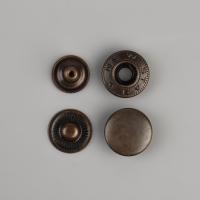 Кнопки установочные