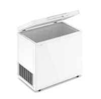 Ларь морозильный 1000х600х840 мм