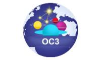 Многоуровневая игра-викторина OC3. Астро IQ 2.0 (1 место)