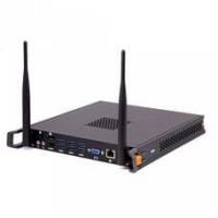 ПК модуль Windows 10 PRO I5 для Clevertouch