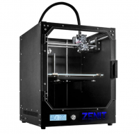 3D-принтер
