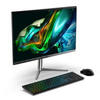 23.8" Моноблок Acer Aspire