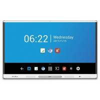 Интерактивный дисплей SBID-MX165 / 65" / 10 касаний