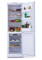 Холодильник STINOL STS 200