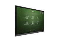Интерактивный комплекс Teachtouch 3.5 86", UHD, ПК Core i5