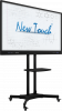 Интерактивная панель "New Touch 55"