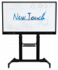 Интерактивная панель "New Touch 86"