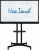 Интерактивная панель "New Touch 65"