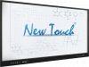 Интерактивная панель "New Touch 65"