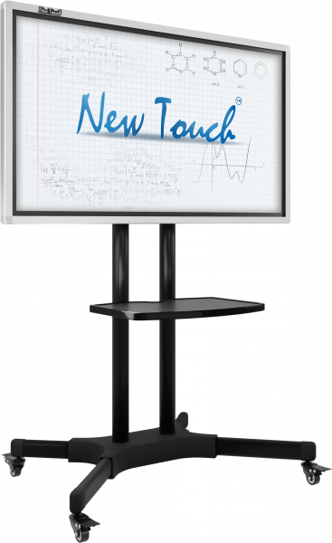 Интерактивная панель "New Touch 32"